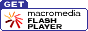 get_flash