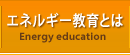 エネルギー教育とは