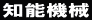 m\@B
