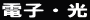 dqE
