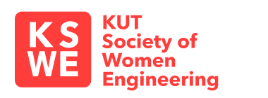 KUT Society of Women Engineering