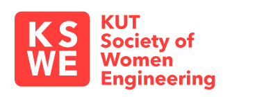 Kochi University of Technology Society of Women Engineering (KSWE)