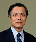 SAKUMA, Taketo