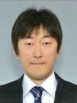 aoki-ryuta-1.jpg