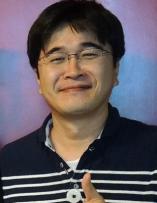 furuta-hiroshi-2.jpg