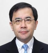 ishitani-yasuto-1.jpg