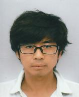 kotani-koji-1.jpg