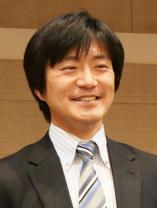 mitsuyama-yukio-1.jpg