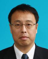 Professor WANG Shuoyu - wang-shuoyu-1