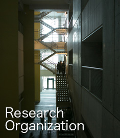 Research Organization