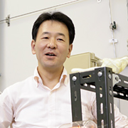 Plasma technology in cancer treatment: understanding plasma mechanism