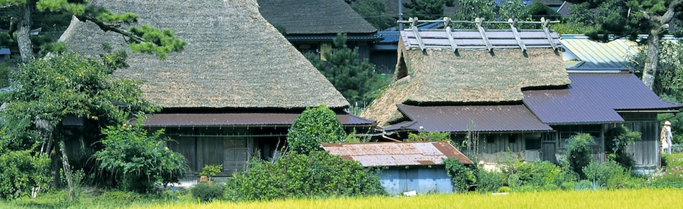 Beautiful JAPAN