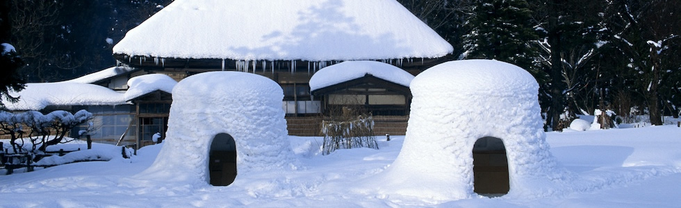 Beautiful JAPAN