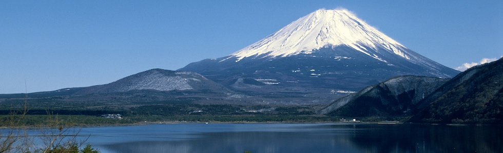 Beautiful JAPAN