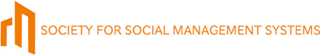 Society for Social Management Systems