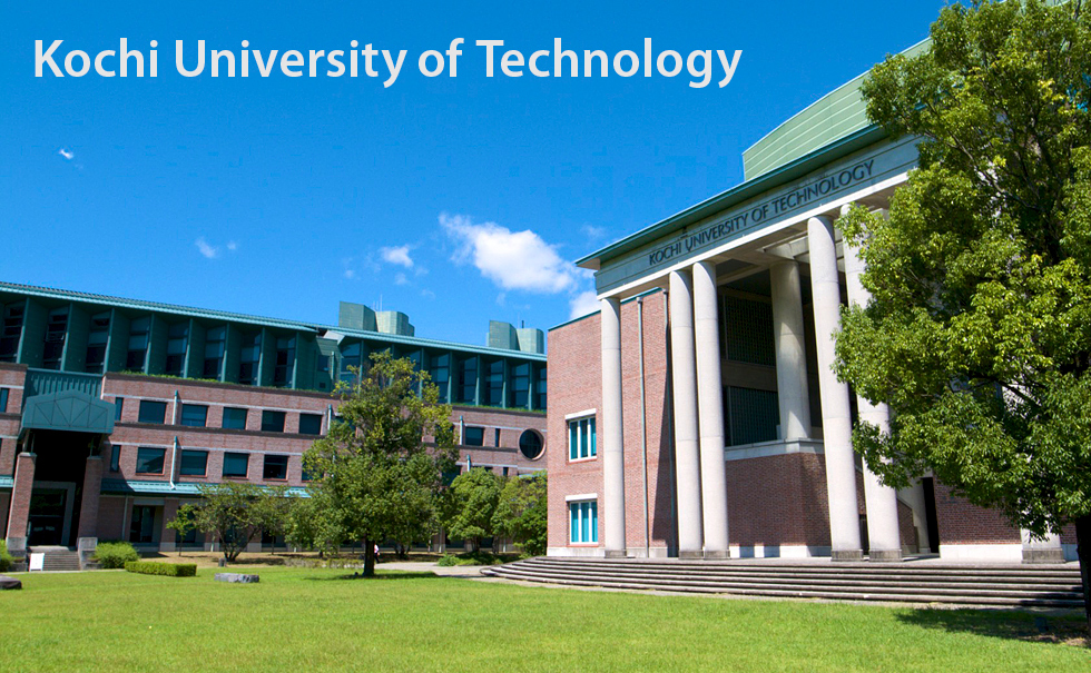 Kochi University of Technology