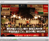 アップロードファイル 14KB