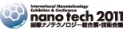 innovation_j