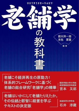 アップロードファイル 32KB