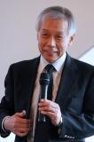 アップロードファイル 15KB