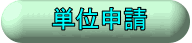 Pʐ\