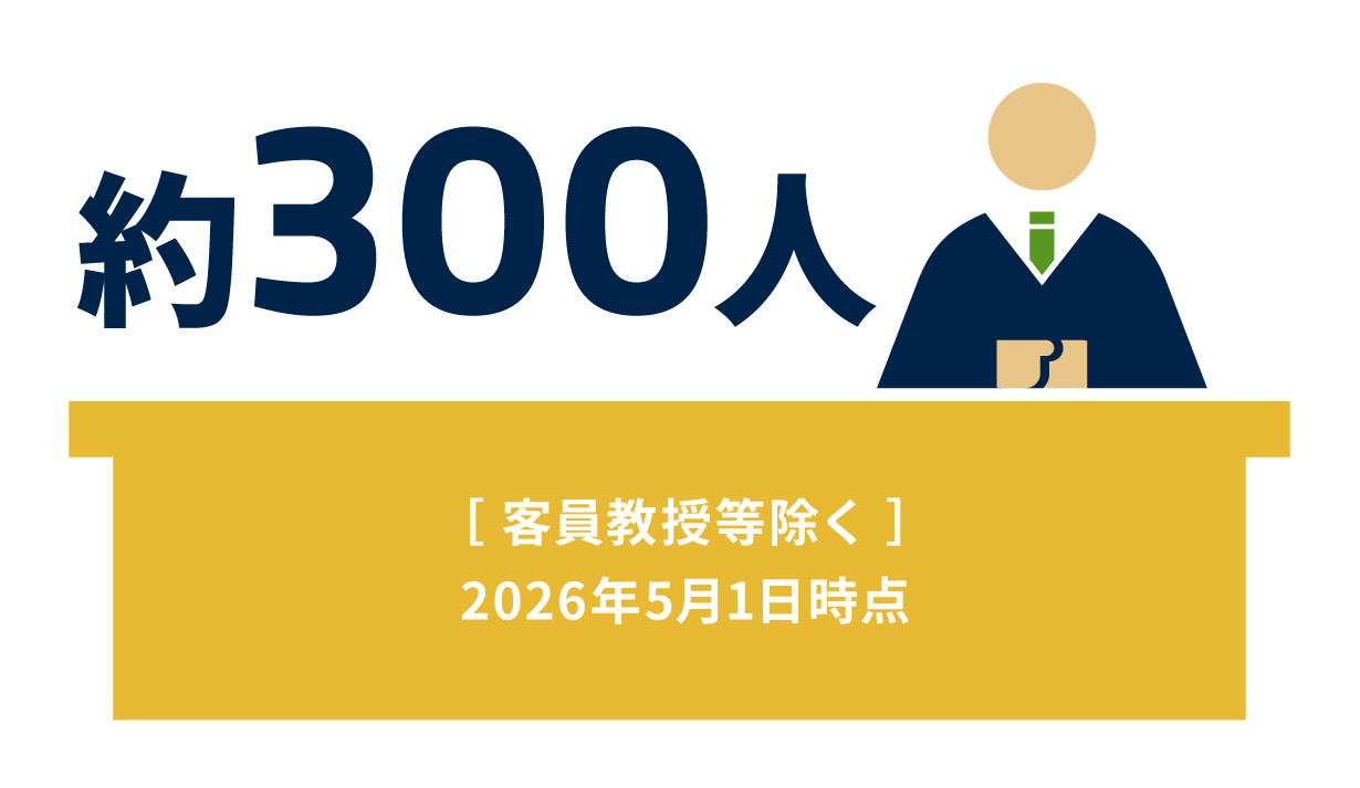 2026aak02.png