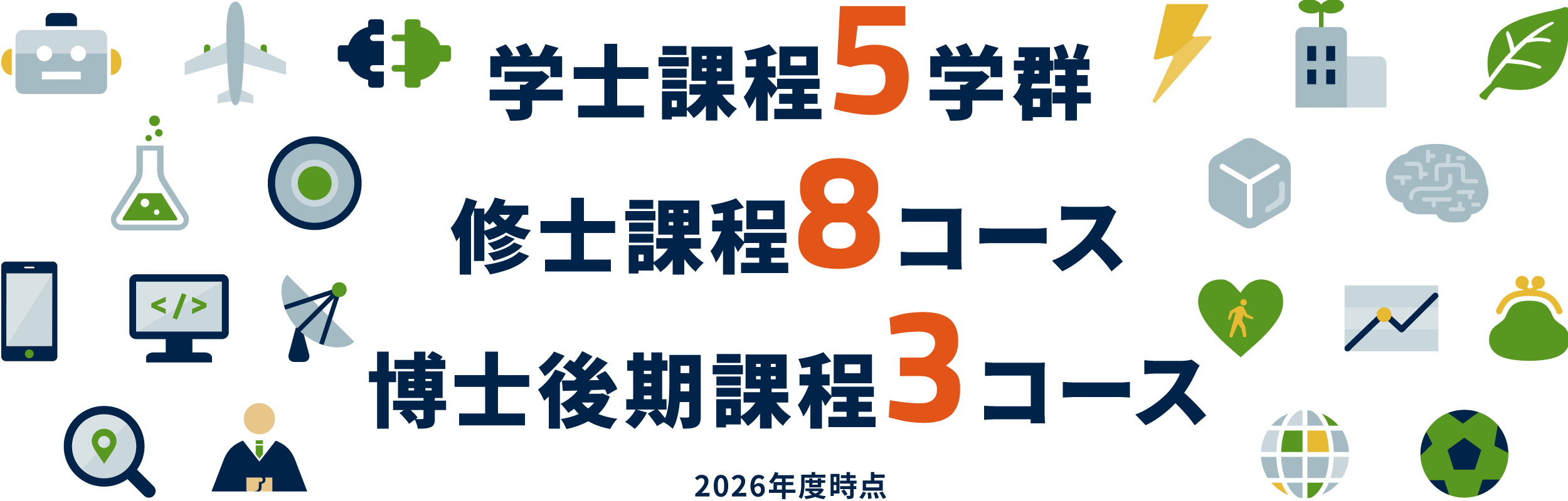 2026aak03.png