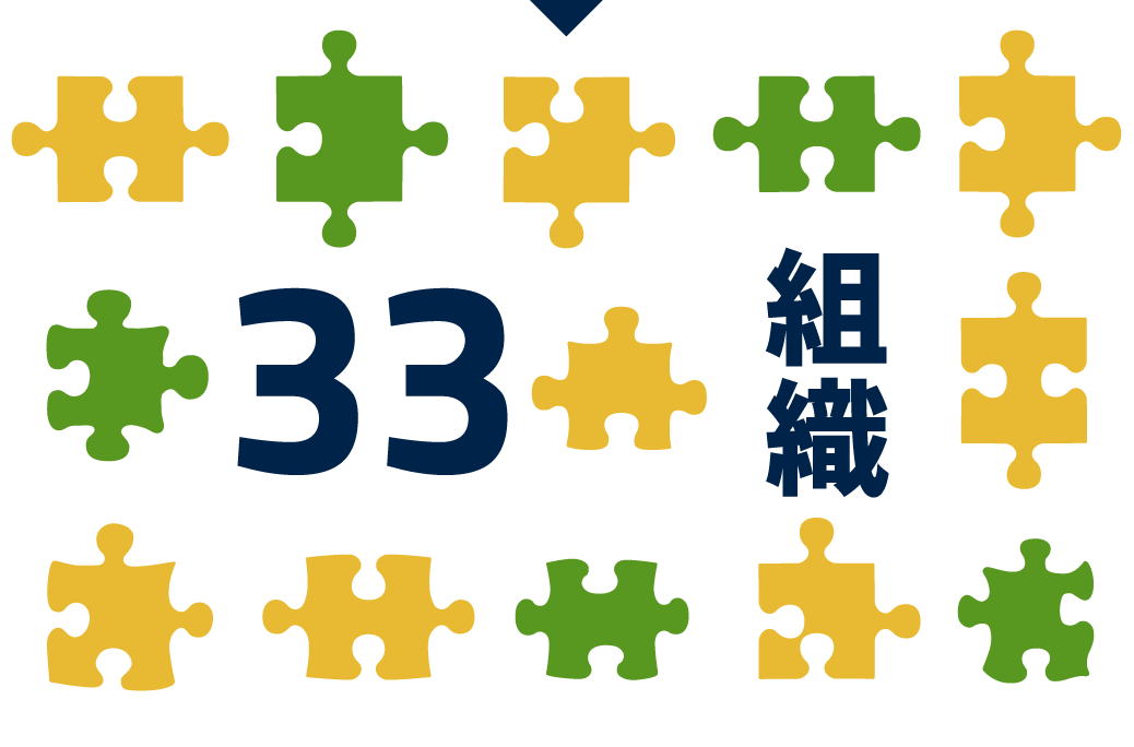2026aak09.png