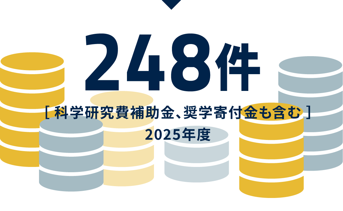 2026aak10.png