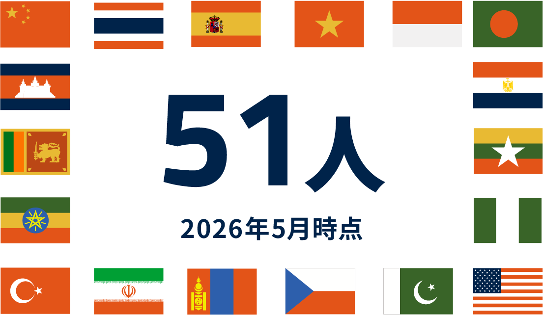 2026aak14.png
