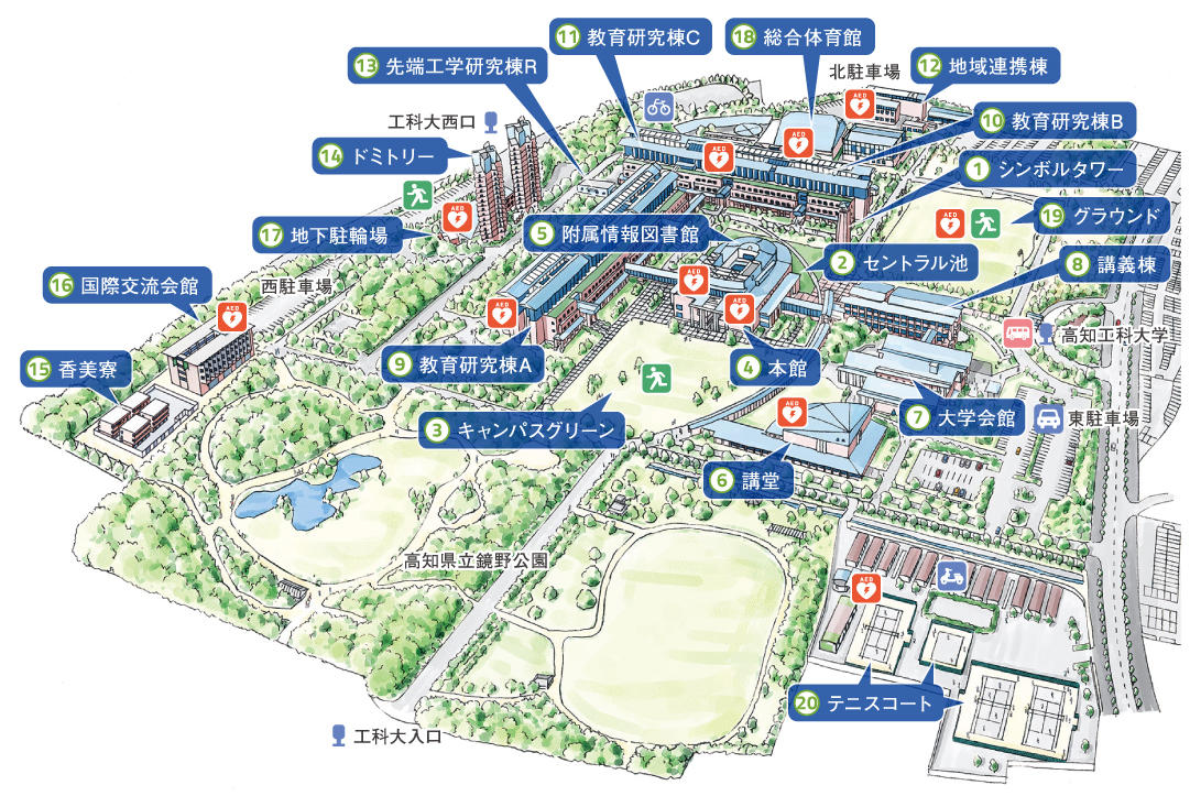 kami_map240820.jpg