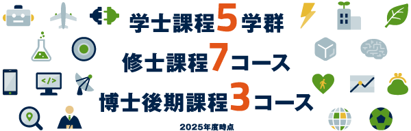 outline_img04_1.png
