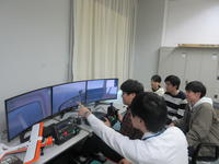 原田研.JPG