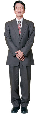 sys_teacher33.jpg
