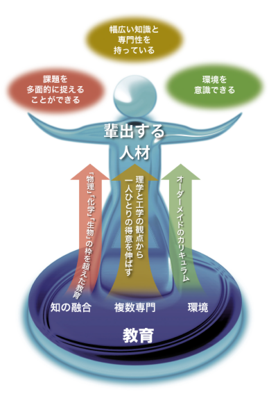 env002.png