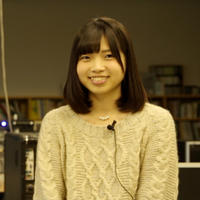 kawamura.jpg