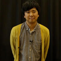 matsubayashi.jpg