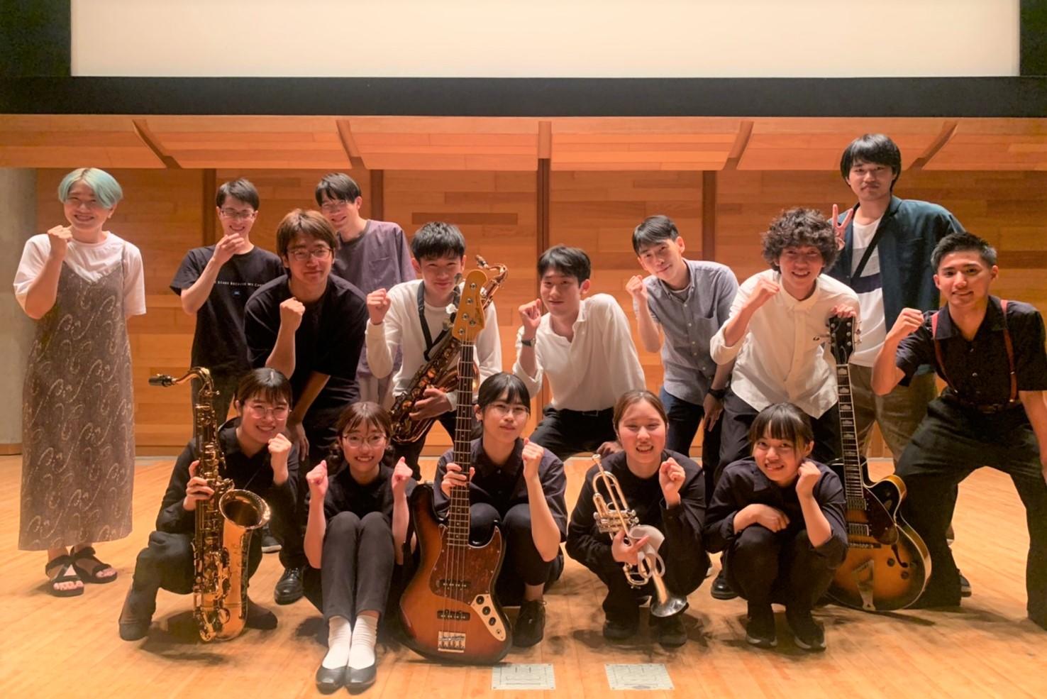 JAZZ研究会2.jpg