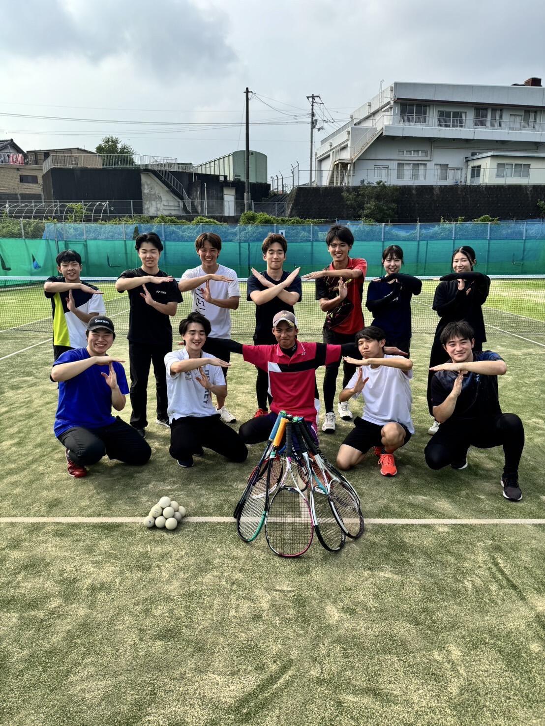 軟式テニスサークル.jpeg