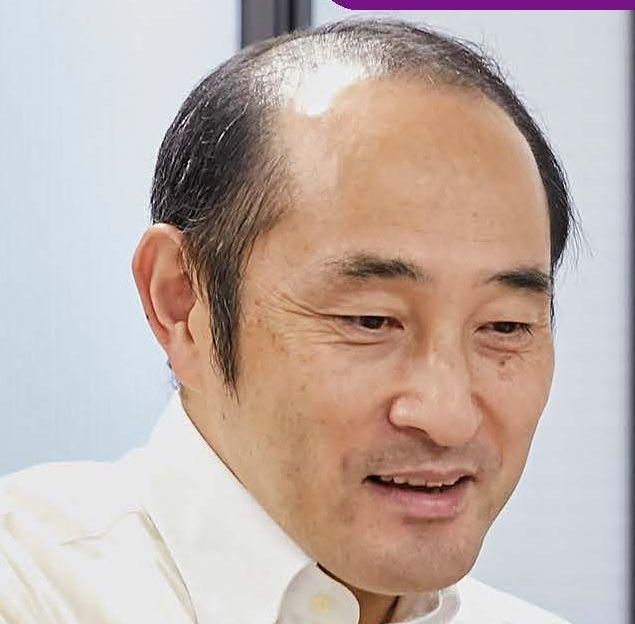 tsutiya.jpg