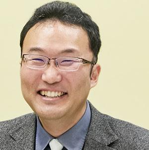 川原村.jpg