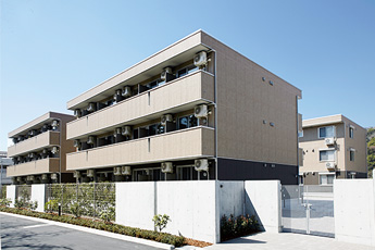 kami