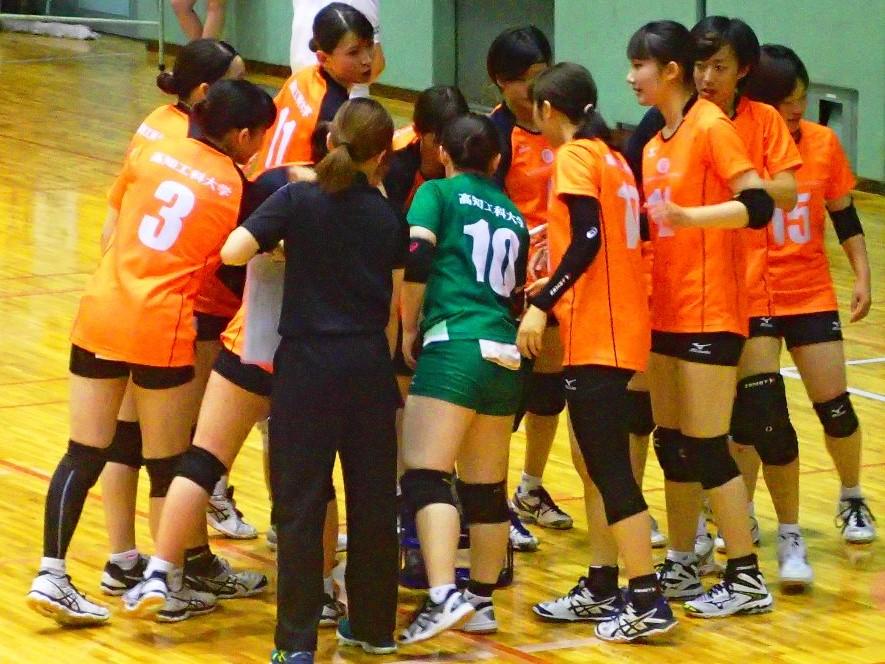 ★P7080129.jpg