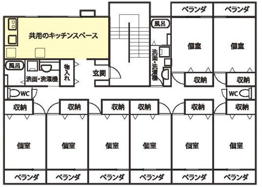 takasoneAB unit layout.jpg