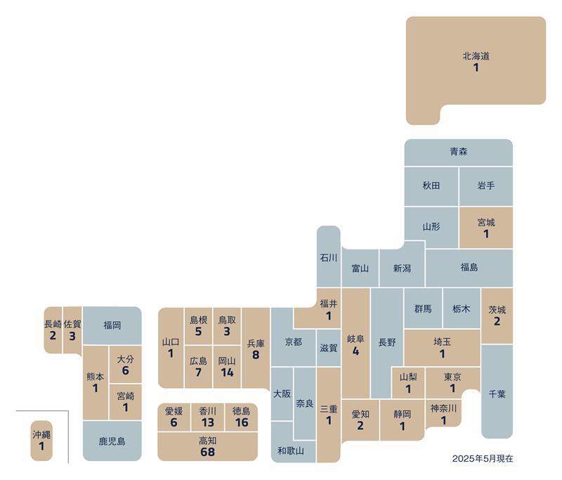 212104_経済マネジメント学群_卒業予定者数_202703.jpg