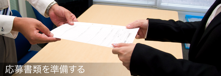 837E83j899E95E58F9197DE83r838B837B815B83h