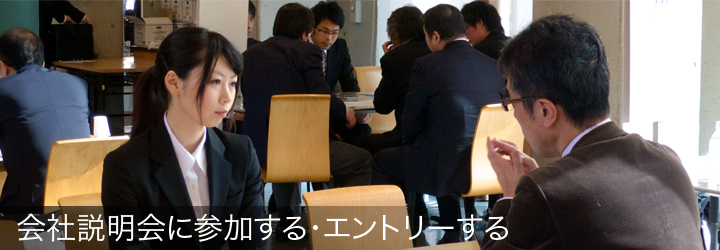 837E83j89EF8ED090E096BE89EF83r838B837B815B83h2