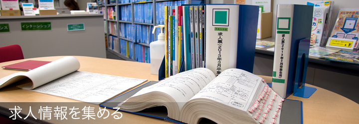 837E83j8B8190l8FEE95F182F08FW82DF82E983r838B837B815B83h