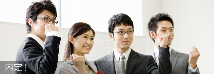 837E83j93E092E881I83r838B837B815B83h