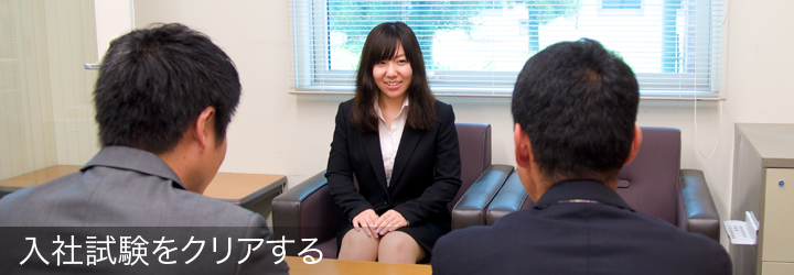 837E83j93FC8ED08E8E8CB183r838B837B815B83h